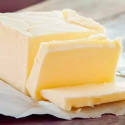 store butter without freeze